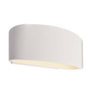 Бра Deko-Light Arietis 341188