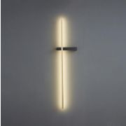 Бра Romatti Kobo Korly 85097-90