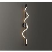 Бра Romatti Kobo Tracer Twisted W85092B-90A