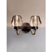 Бра Romatti Kobo Sawento 8988-2D