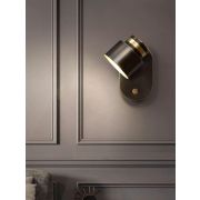 Бра Romatti Kobo Terni W621W