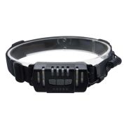 Налобный фонарь Ritter 56204 1