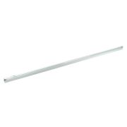 Настенный светодиодный светильник для растений Uniel ULI-P43-35W/SPBX IP40 White UL-00010529