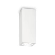 Потолочный светильник Ideal Lux Tower PL1 Square 155791