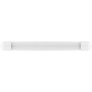 Накладной светодиодный светильник Feron AL5064 29603