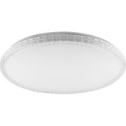 Потолочный светодиодный светильник Feron AL5300 29637