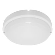 Потолочный светодиодный светильник Feron AL3005 41342