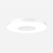 Потолочный светодиодный светильник Siled Halo 7372370