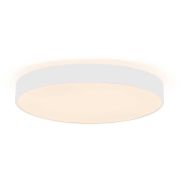 Потолочный светодиодный светильник Deko-Light Menkar 348198