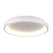 Потолочный светодиодный светильник Deko-Light Merope 348186