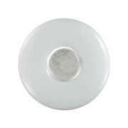 Настенно-потолочный светодиодный светильник Sonex Pale Lazana 2074/DL