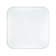 Настенно-потолочный светильник Sonex Tan Lona 3020/EL