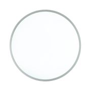 Настенно-потолочный светильник Sonex Tan Partial 3008/EL