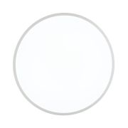 Настенно-потолочный светильник Sonex Tan Smalli 3014/DL