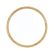 Настенно-потолочный светильник Sonex Tan Woodi 3019/EL