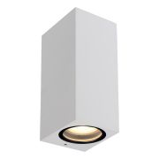 Уличный настенный светильник Lucide Zaro 69800/02/31