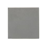 Уличный настенный светодиодный светильник Mantra Davos 7435