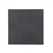 Уличный настенный светодиодный светильник Mantra Davos 7437