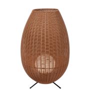 Торшер Lucide COLIN 03843/80/72