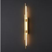 Бра Romatti Kobo Cerna 81079-100TL