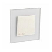 Подсветка для лестницы Kanlux Apus 23107