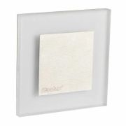 Подсветка для лестницы Kanlux Apus 23801