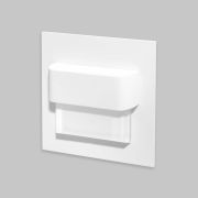 Подсветка для лестниц IMEX IL.0013.3009-WH