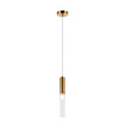 Подвесной светильник Stilfort Satori 2161/05/01P