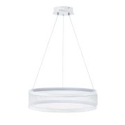 Подвесной светодиодный светильник Lumion Ledio Felisiti 8104/38L