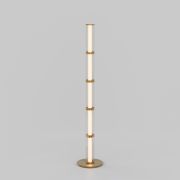 Торшер Eurosvet Stark 80537/1