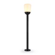 Уличный светильник Ambrella light Garden ST2095