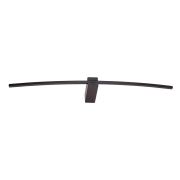 Подсветка для картин Divinare Trieste 2028/06 AP-10