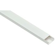 Кабель-канал 40х16 L2000 пластик ЭЛЕКОР IEK CKK10-040-016-1-K01