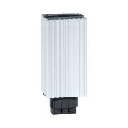 Обогреватель на DIN-рейку клеммный 75Вт 230В IP20 PROxima EKF heater-click-75-20