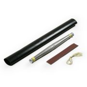 Комплект соединительный CIL6 35-50 Ensto