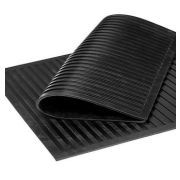 Коврик диэлектрический 750х750