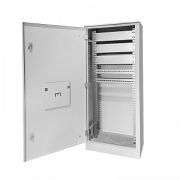 Корпус ШРС-1 1600х600х300 IP54 RAL 7035 М