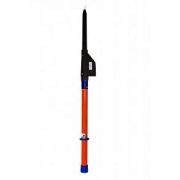 Указатель высокого напряжения УВН 6-10С на 6-10кВ