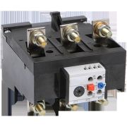Реле РТИ-5375 электротепловое 120-150А IEK