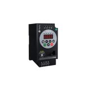 Преобразователь частоты STV050 Hertz 0.75кВт 380В ЭМС С3 + LED панель оператора SE STV050U07N4