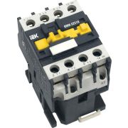 Контактор КМИ-23210 32А 110В/АС3 1НО KARAT IEK KKM21-032-110-10