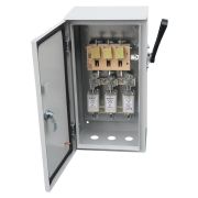 Ящик силовой ЯВЗ-31-IP54 УХЛ2 100А с ПН-2 100А Электротехник ET529123