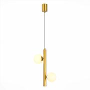 Подвесная люстра ST Luce Asolo SL1185.203.02