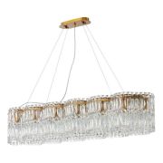 Подвесная люстра Stilfort Admire 2174/05/14PL