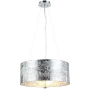 Люстра подвесная Stilfort 2177/09/03P, серия Posher