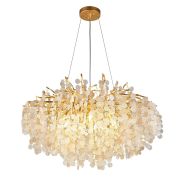 Подвесная люстра Aployt Aurora APL.845.03.13