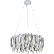 Люстра подвесная Stilfort 2186/09/08P серия New Ton