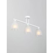 Люстра Vitaluce V49790-0/3PL