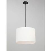 Люстра Vitaluce V2956-1/3S