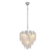 Потолочная люстра Vitaluce V5887-9/7